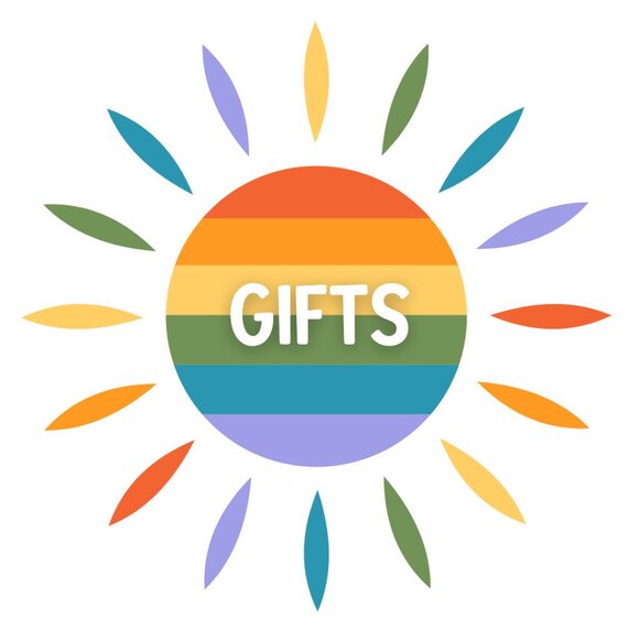 Gift Ideas and Items - Picture 2 of 3